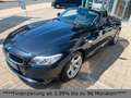 BMW Z4 Baureihe Z4 Roadster sDrive 18i, Motor NEU  !!! Schwarz - thumbnail 6