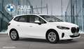 BMW 225 e xDrive Active Tourer Head-Up DAB LED WLAN Blanco - thumbnail 6