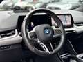 BMW 225 e xDrive Active Tourer Head-Up DAB LED WLAN Weiß - thumbnail 9