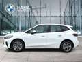 BMW 225 e xDrive Active Tourer Head-Up DAB LED WLAN Weiß - thumbnail 5