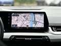 BMW 225 e xDrive Active Tourer Head-Up DAB LED WLAN Weiß - thumbnail 16