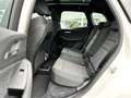 BMW 225 e xDrive Active Tourer Head-Up DAB LED WLAN Weiß - thumbnail 12