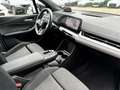 BMW 225 e xDrive Active Tourer Head-Up DAB LED WLAN Weiß - thumbnail 17