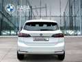 BMW 225 e xDrive Active Tourer Head-Up DAB LED WLAN Weiß - thumbnail 4