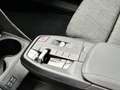 BMW 225 e xDrive Active Tourer Head-Up DAB LED WLAN Weiß - thumbnail 11