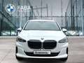 BMW 225 e xDrive Active Tourer Head-Up DAB LED WLAN Weiß - thumbnail 3