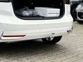 BMW 225 e xDrive Active Tourer Head-Up DAB LED WLAN Weiß - thumbnail 8