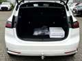 BMW 225 e xDrive Active Tourer Head-Up DAB LED WLAN Weiß - thumbnail 7