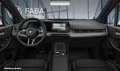 BMW 225 e xDrive Active Tourer Head-Up DAB LED WLAN Blanco - thumbnail 3