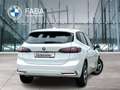 BMW 225 e xDrive Active Tourer Head-Up DAB LED WLAN Weiß - thumbnail 2