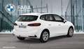 BMW 225 e xDrive Active Tourer Head-Up DAB LED WLAN Blanco - thumbnail 2