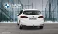 BMW 225 e xDrive Active Tourer Head-Up DAB LED WLAN Blanco - thumbnail 5