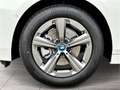 BMW 225 e xDrive Active Tourer Head-Up DAB LED WLAN Weiß - thumbnail 6