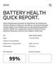 BMW 225 e xDrive Active Tourer Head-Up DAB LED WLAN Weiß - thumbnail 18