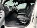 BMW 225 e xDrive Active Tourer Head-Up DAB LED WLAN Weiß - thumbnail 10