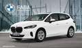 BMW 225 e xDrive Active Tourer Head-Up DAB LED WLAN Blanco - thumbnail 1