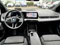 BMW 225 e xDrive Active Tourer Head-Up DAB LED WLAN Weiß - thumbnail 14