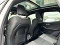BMW 225 e xDrive Active Tourer Head-Up DAB LED WLAN Weiß - thumbnail 13