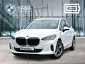 BMW 225 e xDrive Active Tourer Head-Up DAB LED WLAN Weiß - thumbnail 1