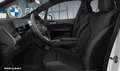 BMW 225 e xDrive Active Tourer Head-Up DAB LED WLAN Blanco - thumbnail 4