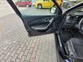 Renault Kadjar Kadjar 1.5 dci energy Zen 110cv Negro - thumbnail 18