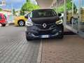 Renault Kadjar Kadjar 1.5 dci energy Zen 110cv Noir - thumbnail 4