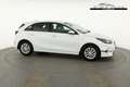 Kia Ceed / cee'd 1.5 T-GDI DCT, Navi, Kamera, Sitzheizung 103 kW... Blanc - thumbnail 19