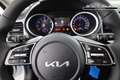 Kia Ceed / cee'd 1.5 T-GDI DCT, Navi, Kamera, Sitzheizung 103 kW... Blanc - thumbnail 6