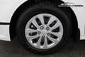 Kia Ceed / cee'd 1.5 T-GDI DCT, Navi, Kamera, Sitzheizung 103 kW... Blanc - thumbnail 4