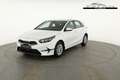 Kia Ceed / cee'd 1.5 T-GDI DCT, Navi, Kamera, Sitzheizung 103 kW... Blanc - thumbnail 26