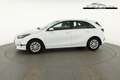Kia Ceed / cee'd 1.5 T-GDI DCT, Navi, Kamera, Sitzheizung 103 kW... Blanc - thumbnail 29