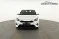 Kia Ceed / cee'd 1.5 T-GDI DCT, Navi, Kamera, Sitzheizung 103 kW... Blanc - thumbnail 24