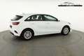 Kia Ceed / cee'd 1.5 T-GDI DCT, Navi, Kamera, Sitzheizung 103 kW... Blanc - thumbnail 16