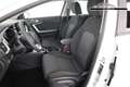 Kia Ceed / cee'd 1.5 T-GDI DCT, Navi, Kamera, Sitzheizung 103 kW... Blanc - thumbnail 9
