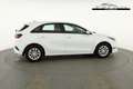 Kia Ceed / cee'd 1.5 T-GDI DCT, Navi, Kamera, Sitzheizung 103 kW... Blanc - thumbnail 17
