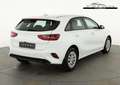 Kia Ceed / cee'd 1.5 T-GDI DCT, Navi, Kamera, Sitzheizung 103 kW... Blanc - thumbnail 2