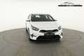 Kia Ceed / cee'd 1.5 T-GDI DCT, Navi, Kamera, Sitzheizung 103 kW... Blanc - thumbnail 23