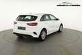 Kia Ceed / cee'd 1.5 T-GDI DCT, Navi, Kamera, Sitzheizung 103 kW... Blanc - thumbnail 14