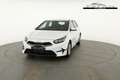 Kia Ceed / cee'd 1.5 T-GDI DCT, Navi, Kamera, Sitzheizung 103 kW... Blanc - thumbnail 25