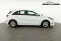 Kia Ceed / cee'd 1.5 T-GDI DCT, Navi, Kamera, Sitzheizung 103 kW... Blanc - thumbnail 18