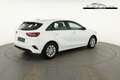 Kia Ceed / cee'd 1.5 T-GDI DCT, Navi, Kamera, Sitzheizung 103 kW... Blanc - thumbnail 15