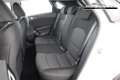 Kia Ceed / cee'd 1.5 T-GDI DCT, Navi, Kamera, Sitzheizung 103 kW... Blanc - thumbnail 10