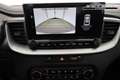 Kia Ceed / cee'd 1.5 T-GDI DCT, Navi, Kamera, Sitzheizung 103 kW... Blanc - thumbnail 7