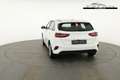 Kia Ceed / cee'd 1.5 T-GDI DCT, Navi, Kamera, Sitzheizung 103 kW... Blanc - thumbnail 35