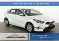 Kia Ceed / cee'd 1.5 T-GDI DCT, Navi, Kamera, Sitzheizung 103 kW... Blanc - thumbnail 1