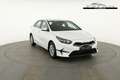 Kia Ceed / cee'd 1.5 T-GDI DCT, Navi, Kamera, Sitzheizung 103 kW... Blanc - thumbnail 22