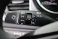 Kia Ceed / cee'd 1.5 T-GDI DCT, Navi, Kamera, Sitzheizung 103 kW... Blanc - thumbnail 8