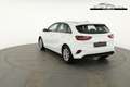 Kia Ceed / cee'd 1.5 T-GDI DCT, Navi, Kamera, Sitzheizung 103 kW... Blanc - thumbnail 34