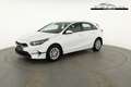 Kia Ceed / cee'd 1.5 T-GDI DCT, Navi, Kamera, Sitzheizung 103 kW... Blanc - thumbnail 27
