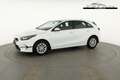 Kia Ceed / cee'd 1.5 T-GDI DCT, Navi, Kamera, Sitzheizung 103 kW... Blanc - thumbnail 28